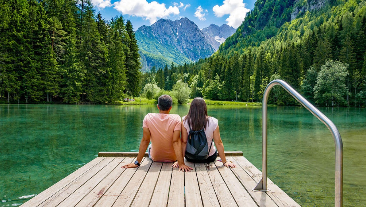 Pickleball for beginners Subang Jaya