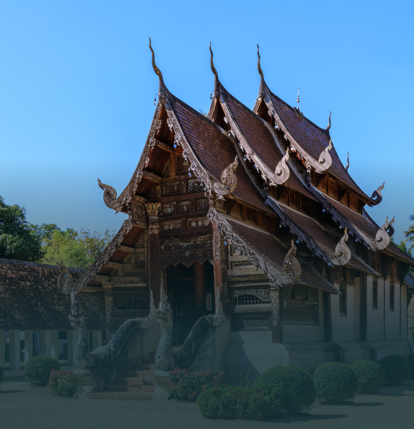 Pickleball for beginners Subang Jaya