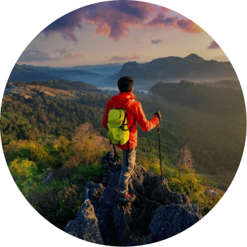 Book pickleball court